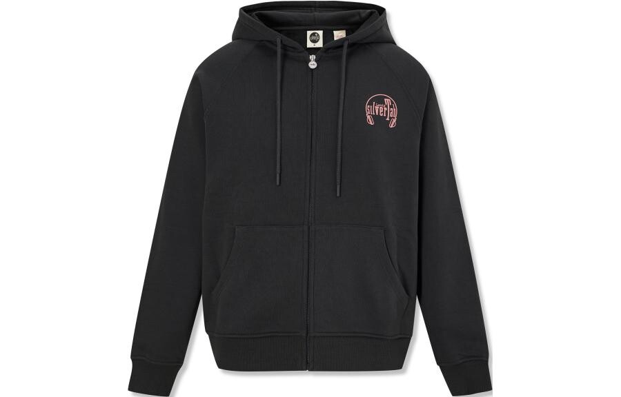 

Мужская толстовка Levi's levi’s, цвет Black