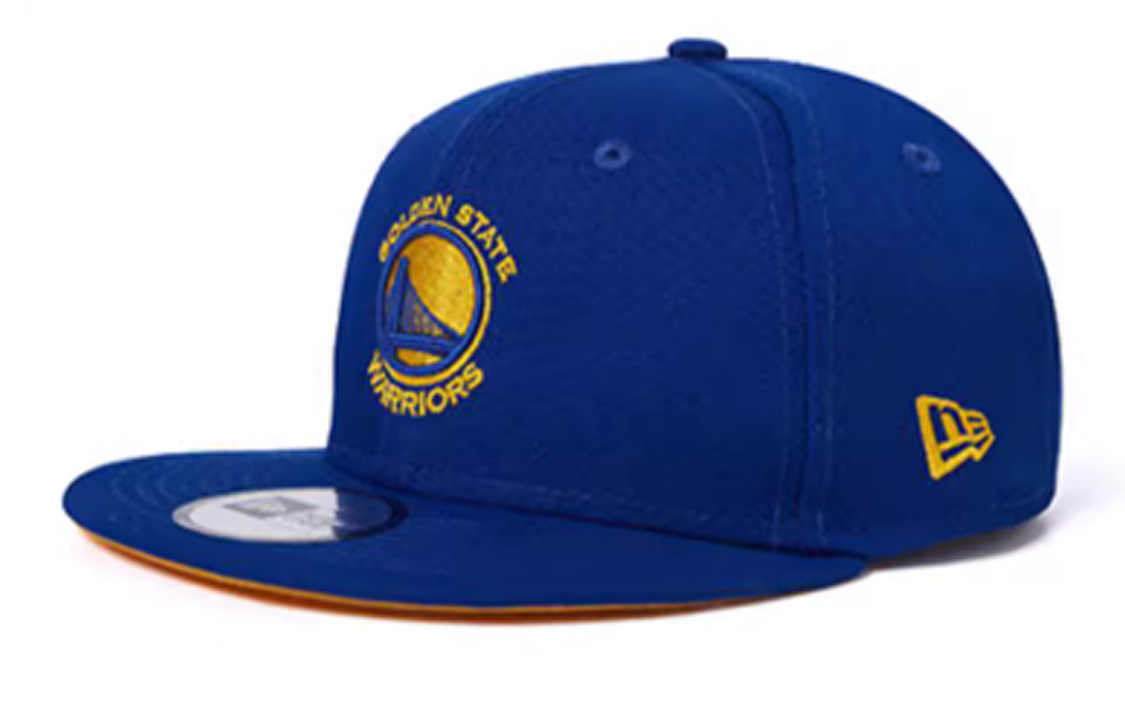 

New Era Кепка бейсболка, Blue