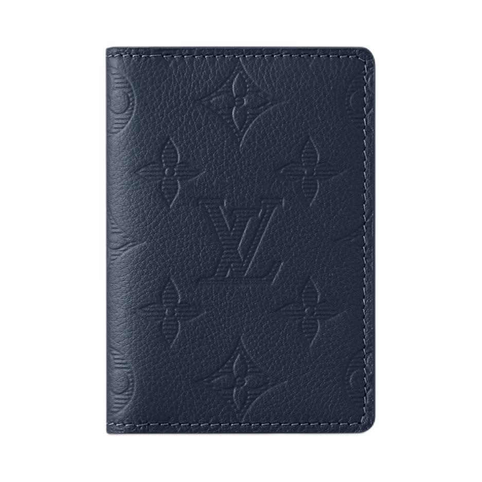 

LOUIS VUITTON Кошелёк