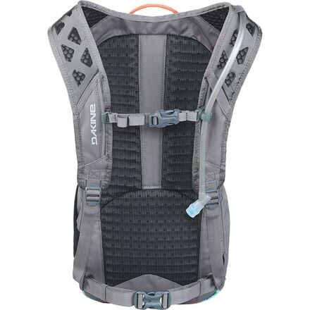 

Гидратационный пакет Syncline 12 л DAKINE, цвет Steel Grey