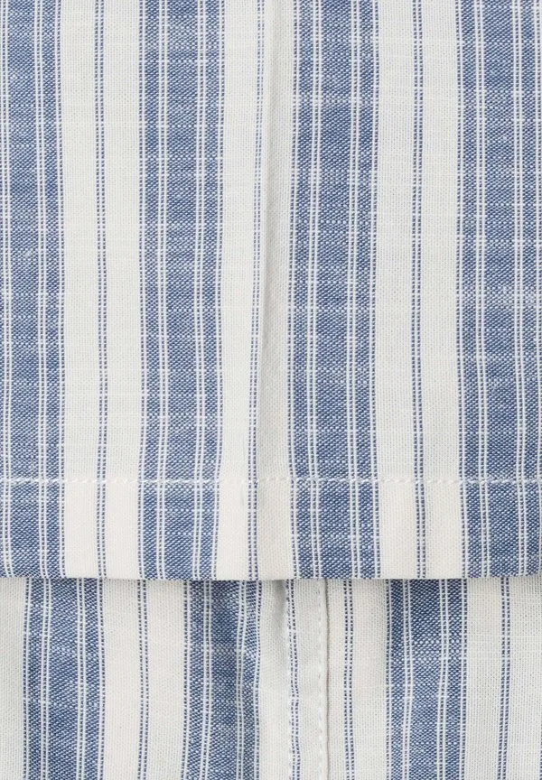 Рубашка дилана Pepe Jeans, Beat Blue — фото 4