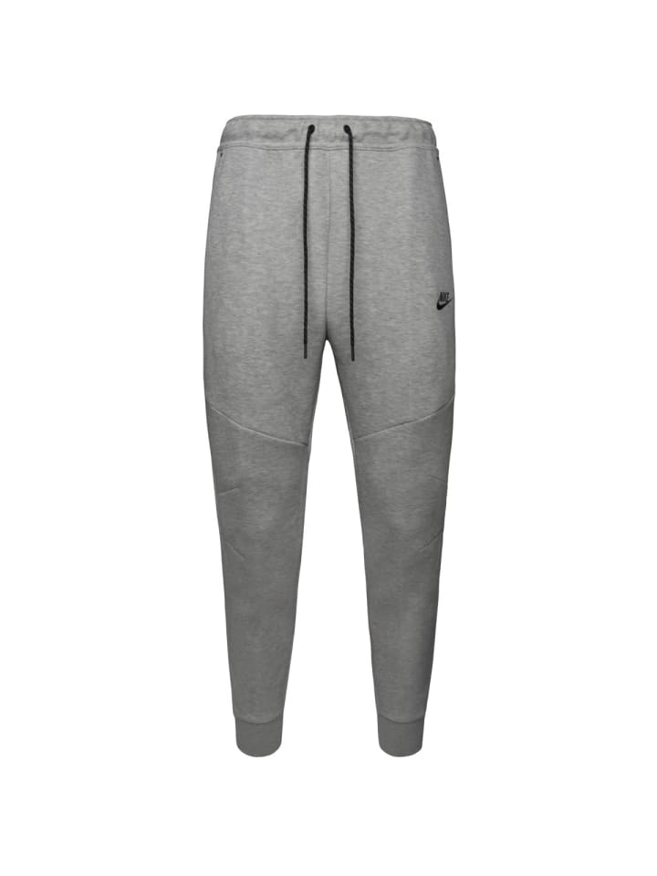 

Спортивные штаны Nike, серый