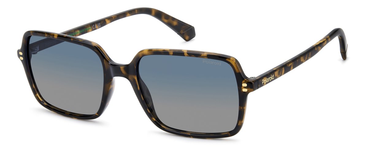 

Мужские солнцезащитные очки PLD 6247-S POLAROID