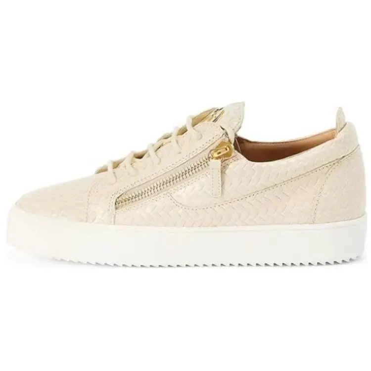 

Giuseppe Zanotti Фрэнки кроссовки