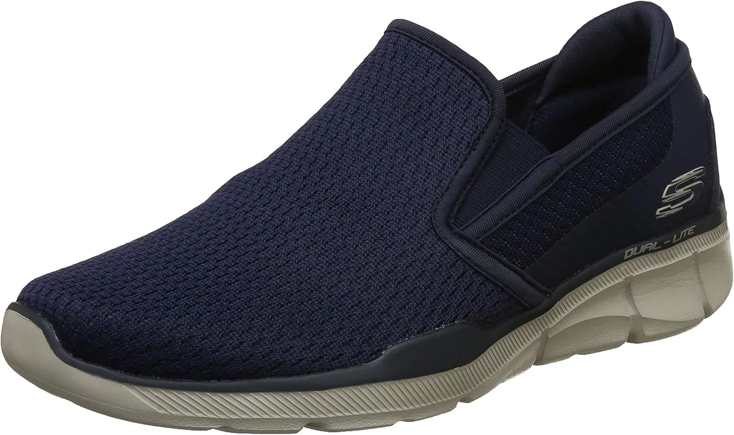 Кроссовки Skechers 52936 NVY, Navy