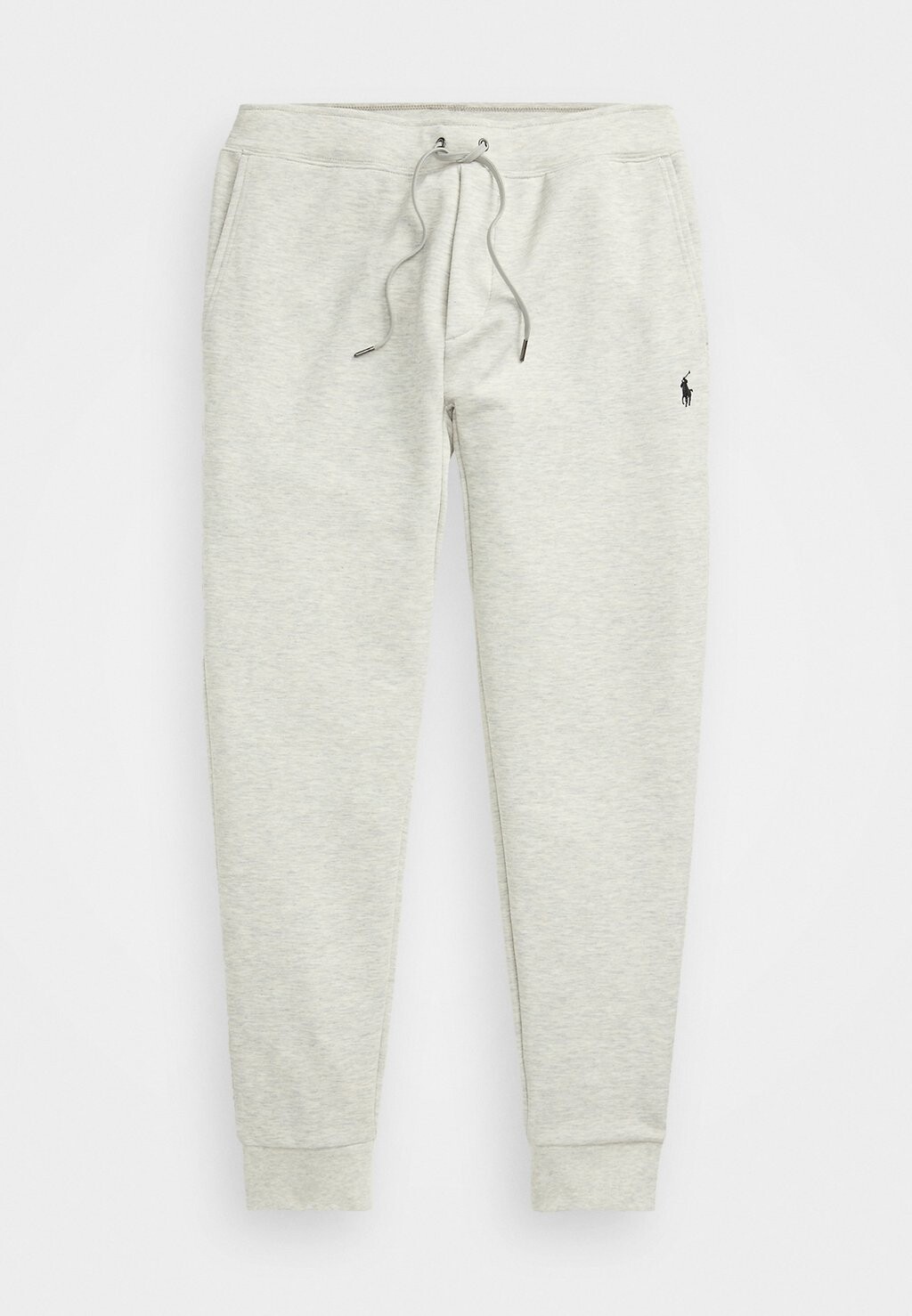 Спортивные брюки JOGGERPANT Polo Ralph Lauren, светлый спортивный вереск — фото 4