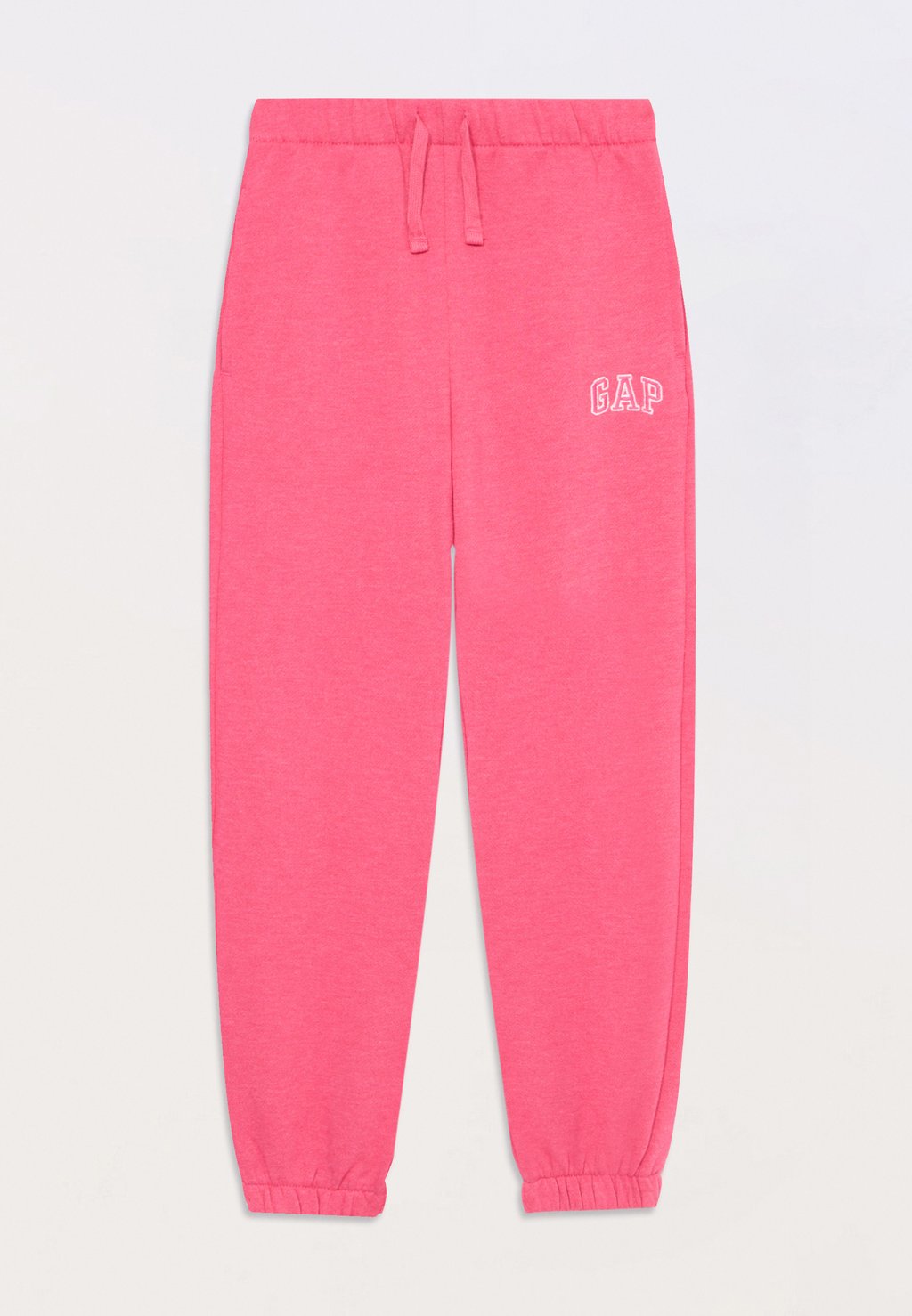 

Спортивные штаны HERITAGE JOGGER GAP, фуксия