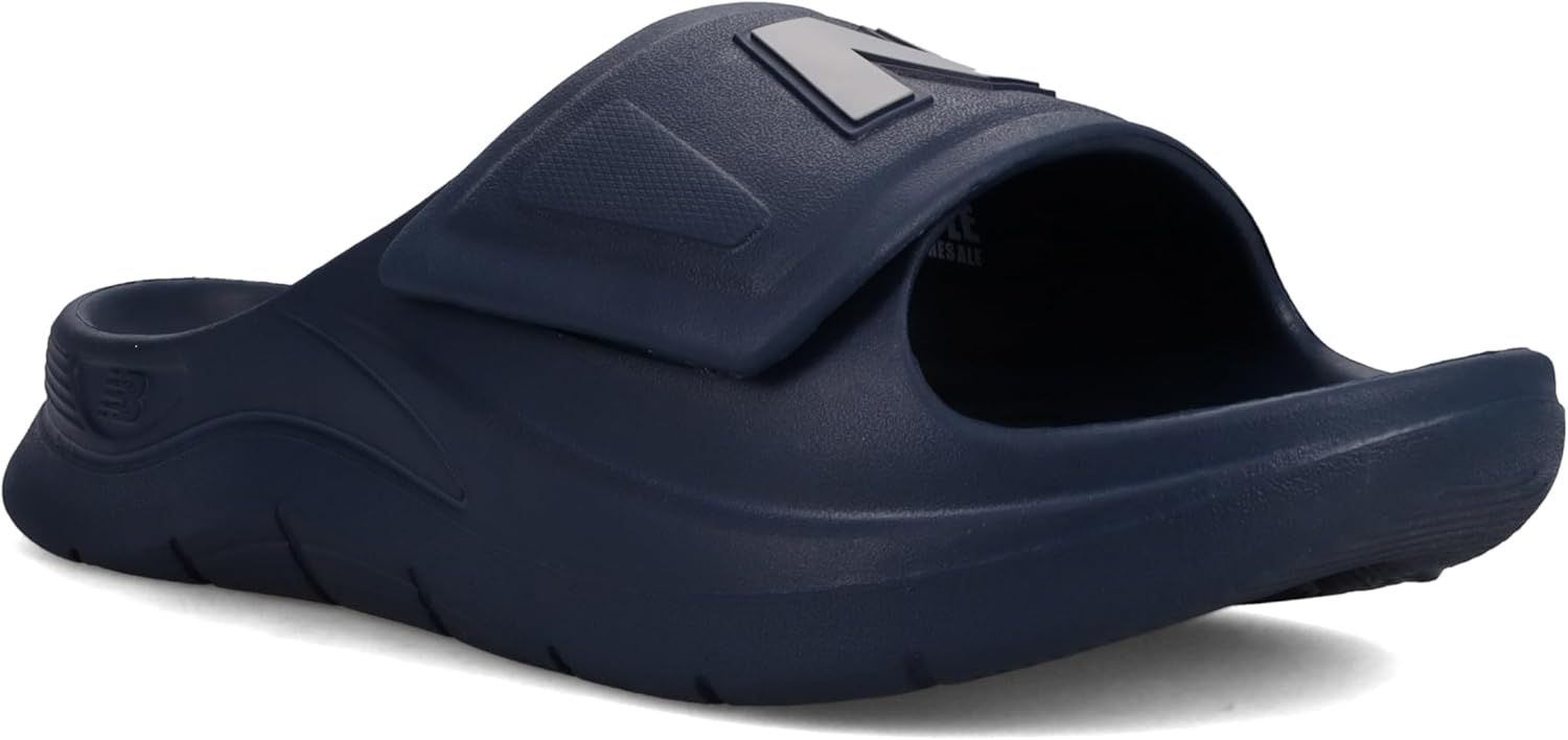 

Мужские кроссовки New Balance 202xa, белый