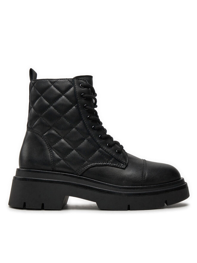 Ботильоны Aldo Marthia 13837968, черный