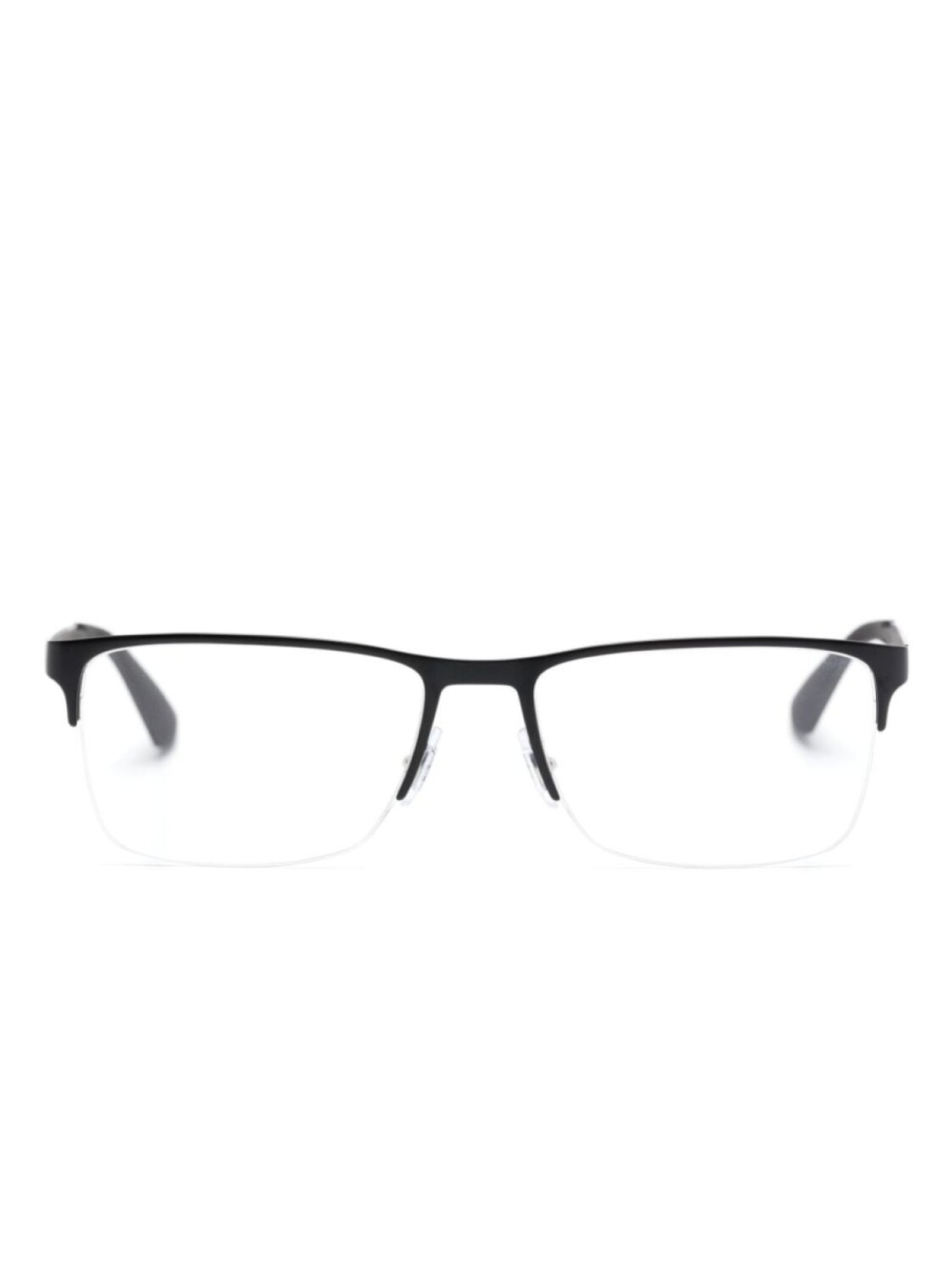 

Ray-Ban очки RB6335, черный
