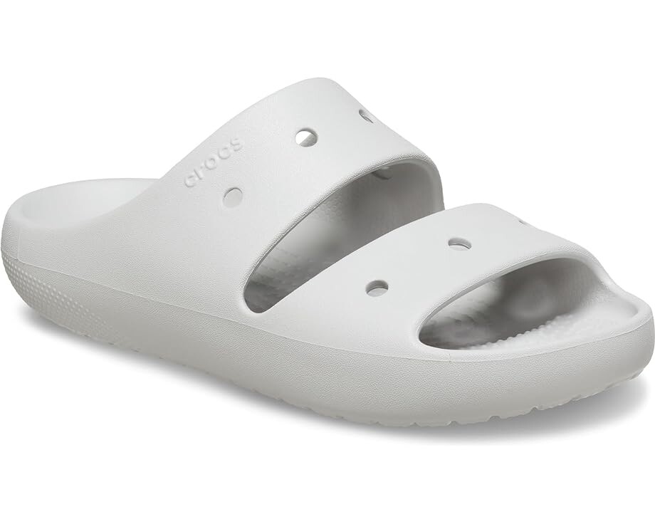 

Сандалии Crocs Classic V2, цвет Atmosphere