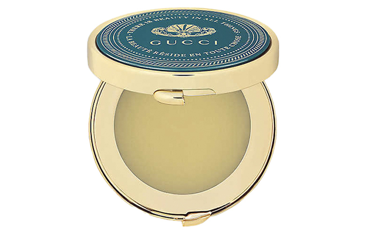 

Питательный бальзам, увлажняющий бальзам для губ 8г GUCCI