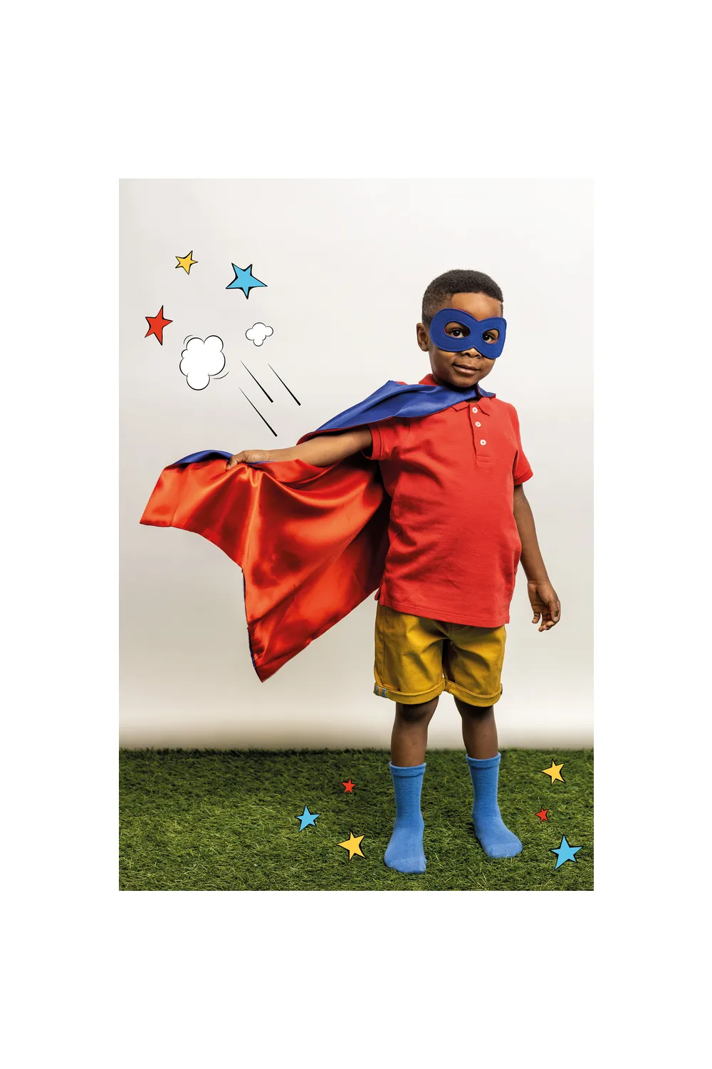 

1 пара простых бамбуковых носков с удобными манжетами и гладкими швами на мыске SOCKSHOP, розовый