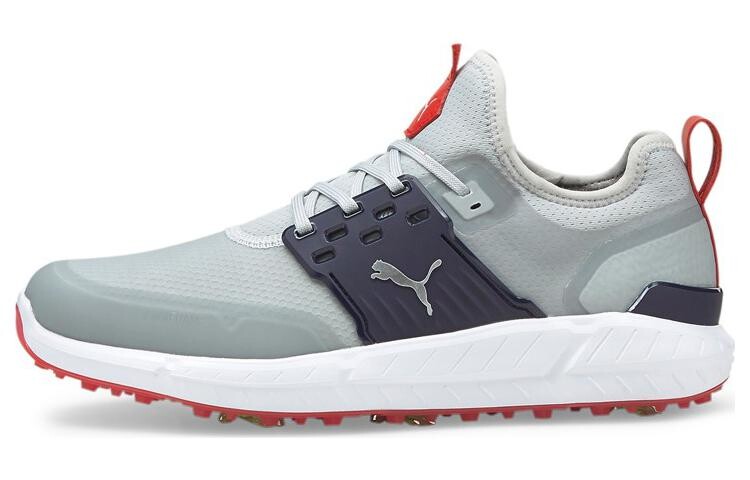 

Мужские кроссовки для гольфа Puma Ignite Articulate