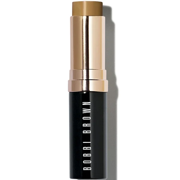 

Карандашный тональный крем Bobbi Brown, цвет golden