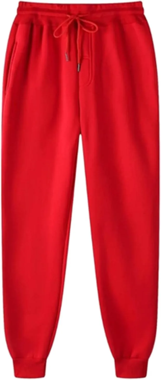 

Женские спортивные джоггеры с высокой талией Furundly