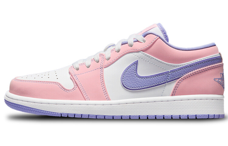 

Кроссовки JORDAN 1 Low Se Arctic Punch