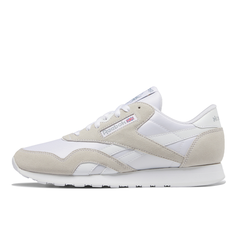 

Кроссовки Reebok Classic Nylon Мужские