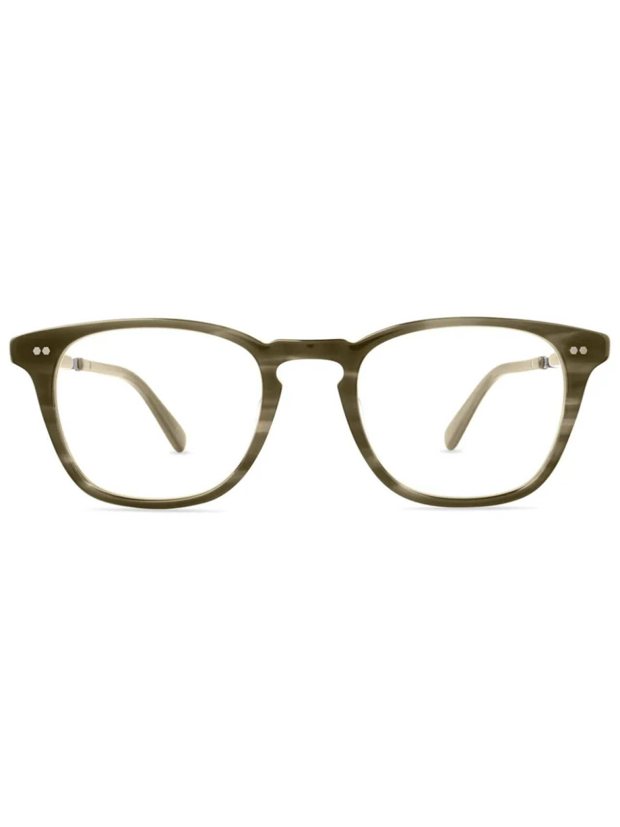 

MR. LEIGHT очки KANALOA C, зеленый