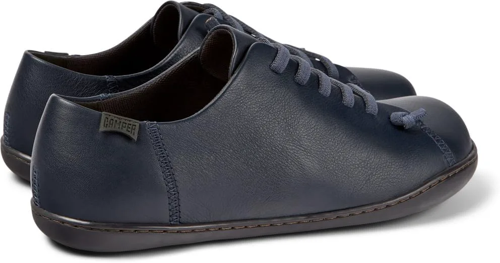 

Мужские кроссовки Camper Peu Cami K100249, темно-синий