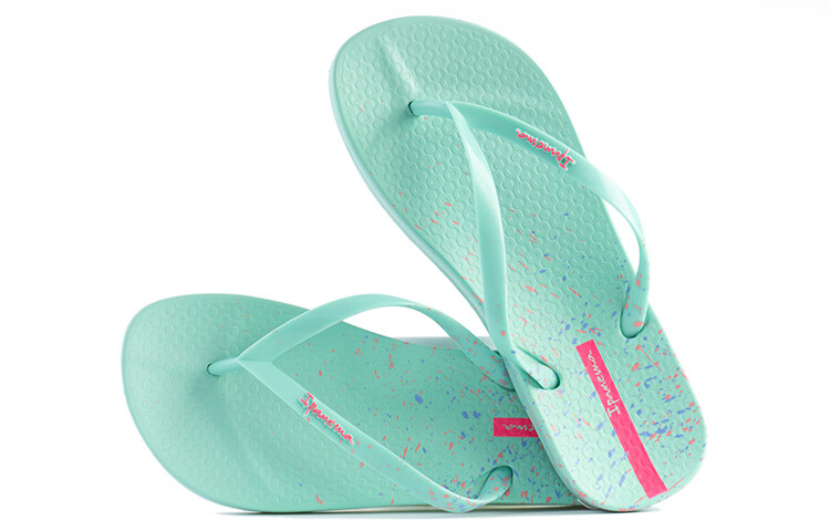 

Шлепанцы и сланцы Ipanema Flip Flops Women's