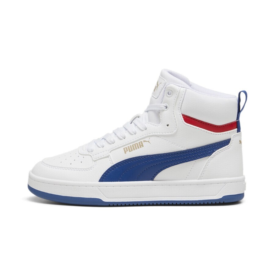 

Кроссовки PUMA Sneakers, белый