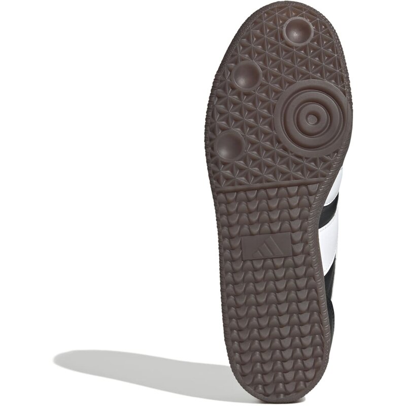 Бутсы для мини-футбола Predator Freestyle Adidas, мультиколор — фото 2