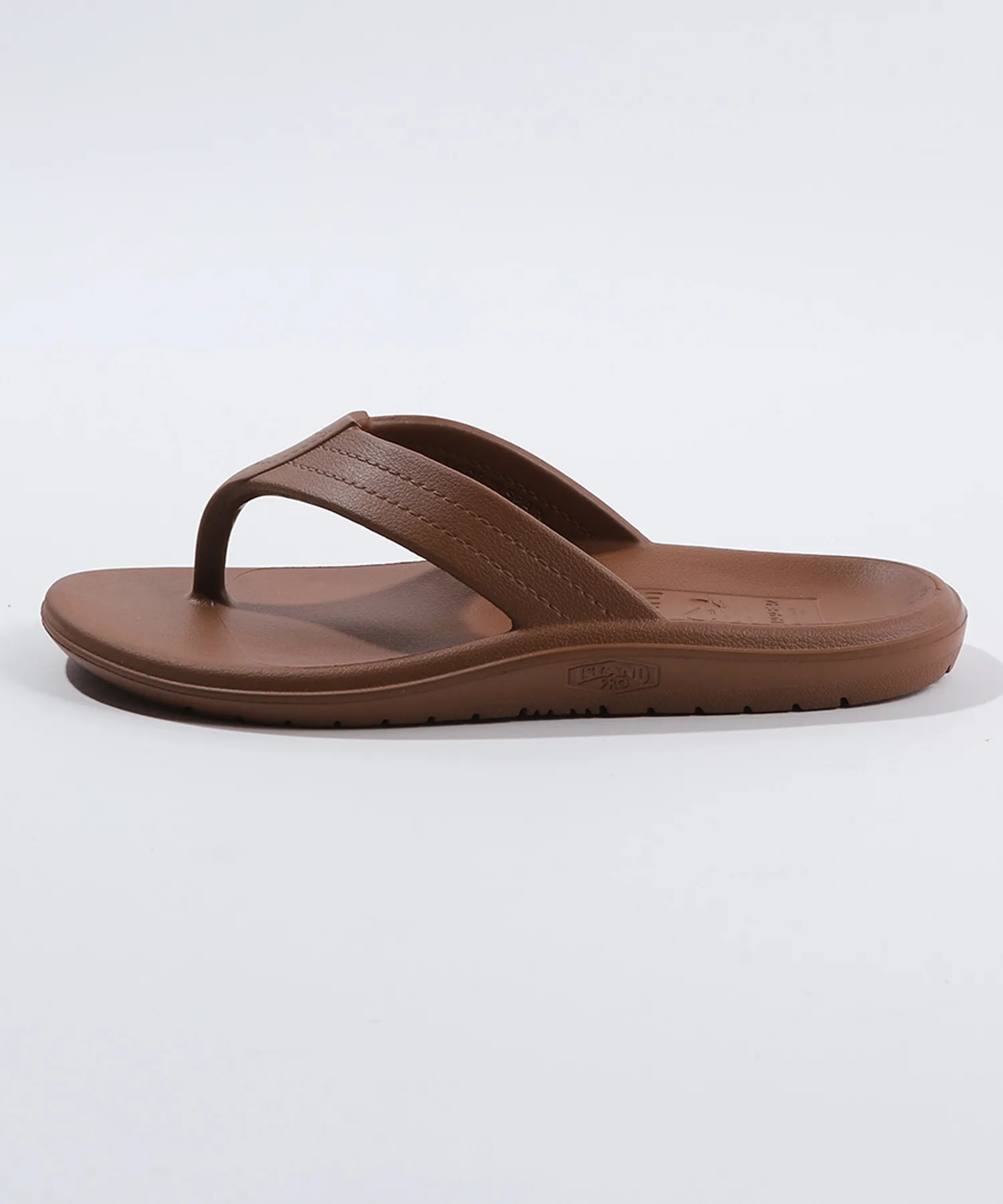 Мужские сандалии ISLAND SLIPPER EVA — фото 3