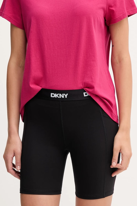 

Шорты Dkny, черный