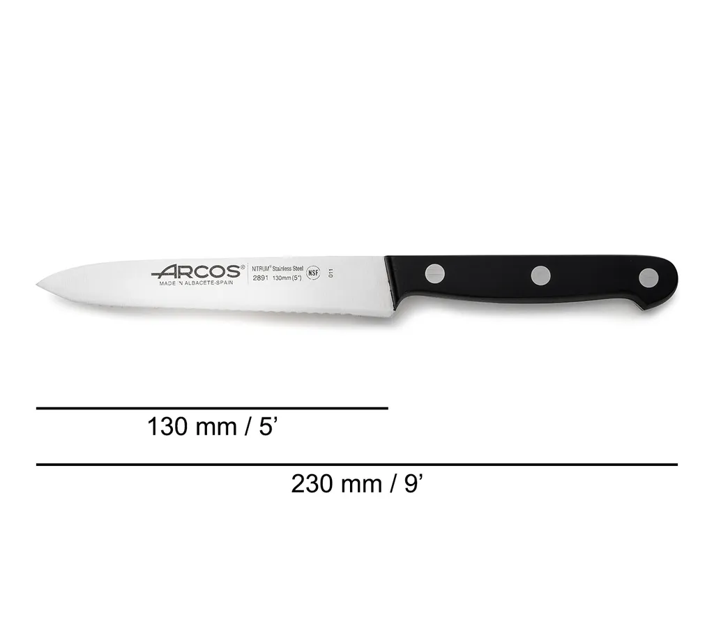 

Нож Arcos