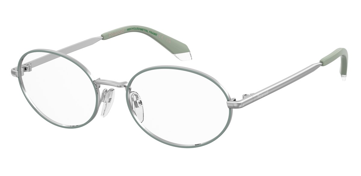 

Детские оптические оправы PLD D851 POLAROID