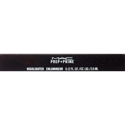 Prep + Prime Highlighter Bright Forecast 3,6 мл, Mac — фото 2