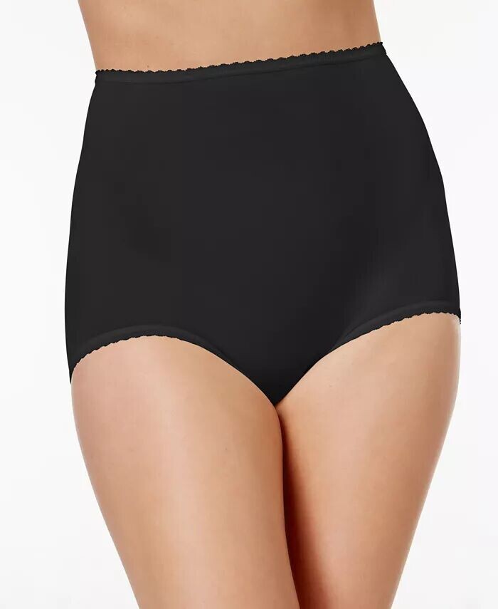 

Нижнее белье Skimp Skamp 2633 Bali, черный
