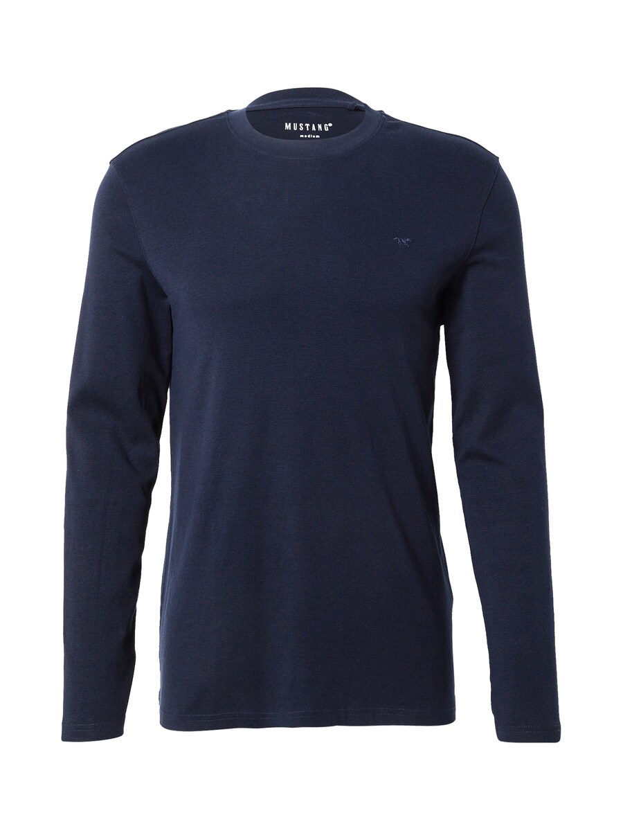 

Футболка MUSTANG Arlington, Navy