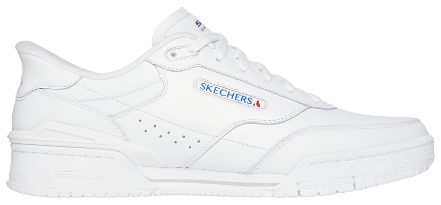 

Кроссовки SKECHERS, White
