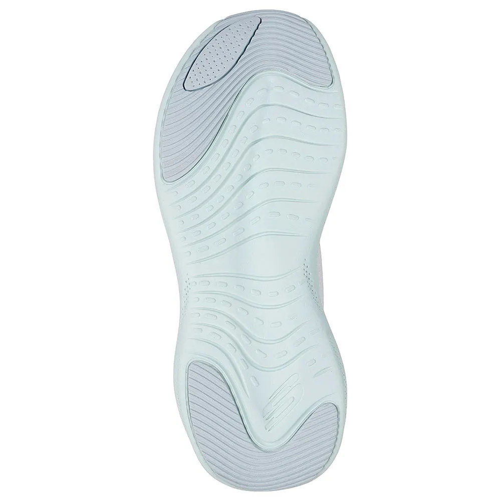 Кроссовки Skechers Skech Cloude, серый — фото 2