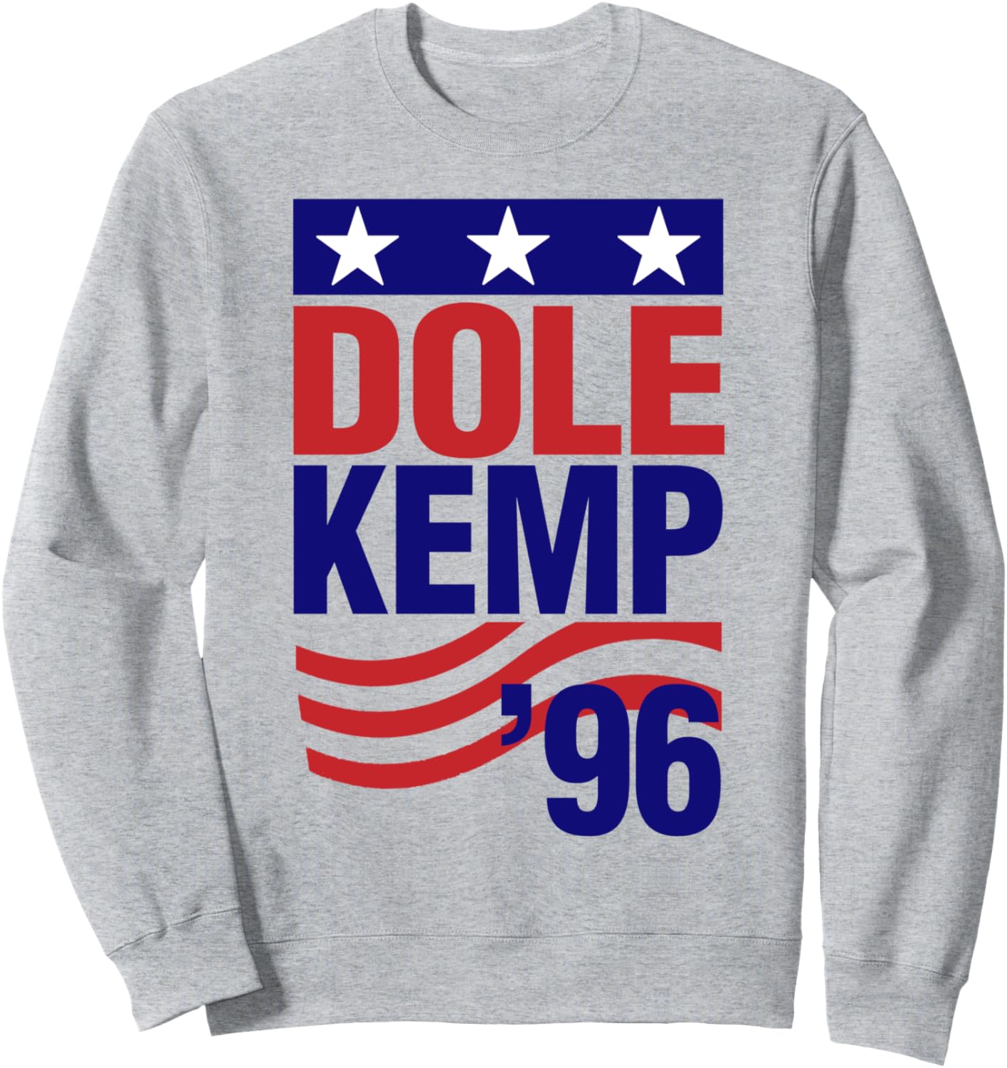 

Винтажная толстовка с изображением куклы Кемпа и Боба, посвященная президентским выборам, серая Bob Dole Remembers American Political Gifts, Серый, Винтажная толстовка с изображением куклы Кемпа и Боба, посвященная президентским выборам, серая Bob Dole Re