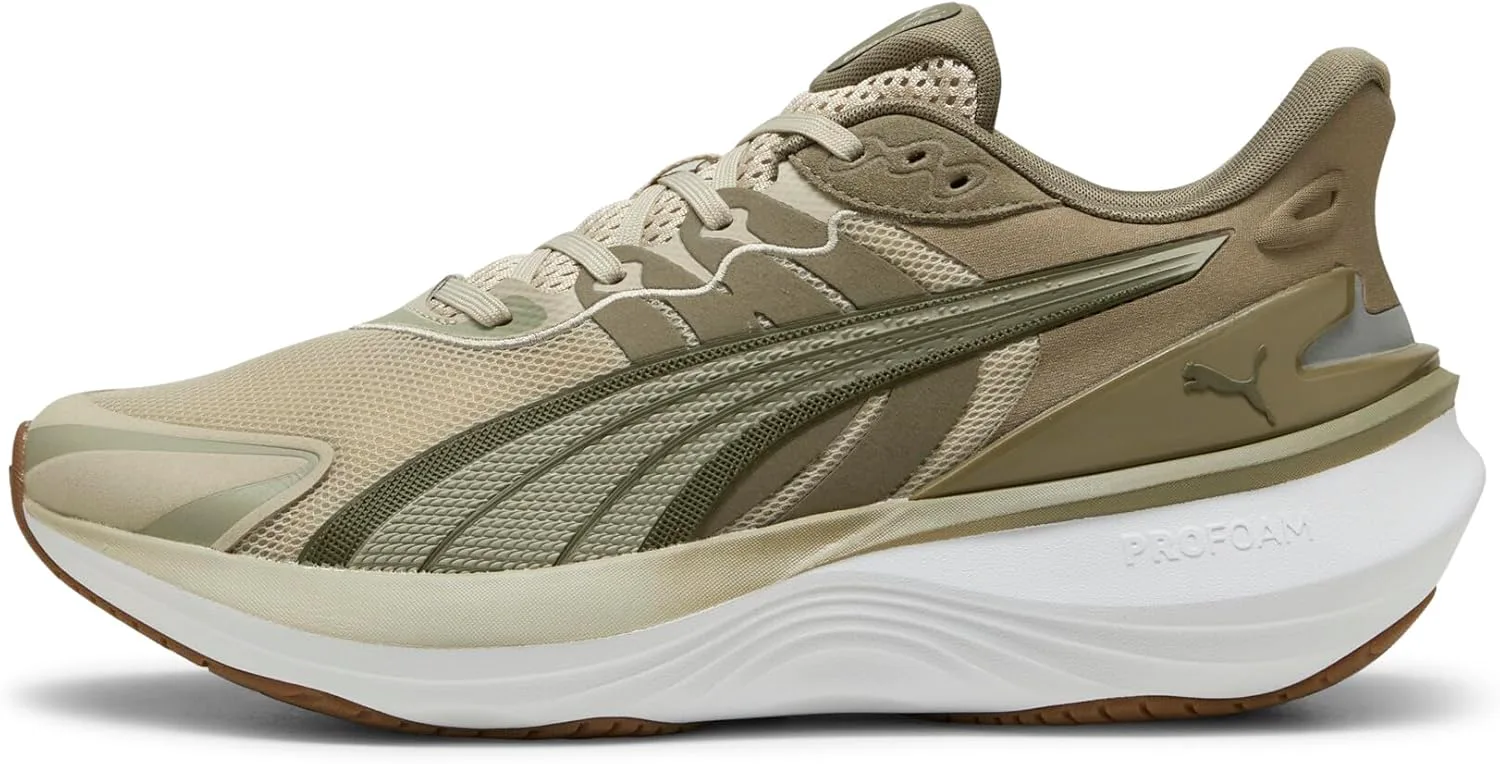 Мужские беговые кроссовки Puma Pulse Pro