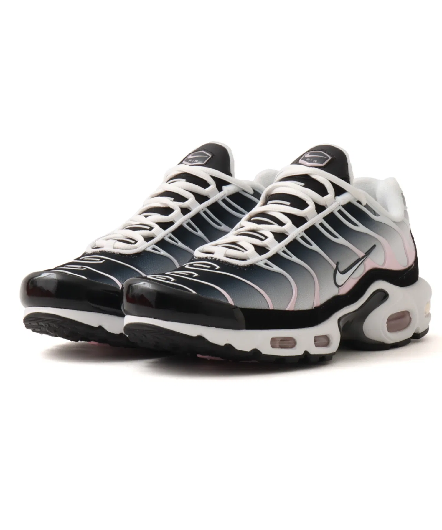 Мужские кроссовки Nike Air Max Plus