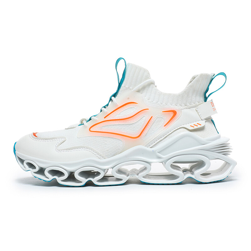 

Кроссовки мужские Lifestyle Shoes Men Low-Top Jerden Smith, цвет Black Moon, Черный, Кроссовки мужские Lifestyle Shoes Men Low-Top Jerden Smith, цвет Black Moon