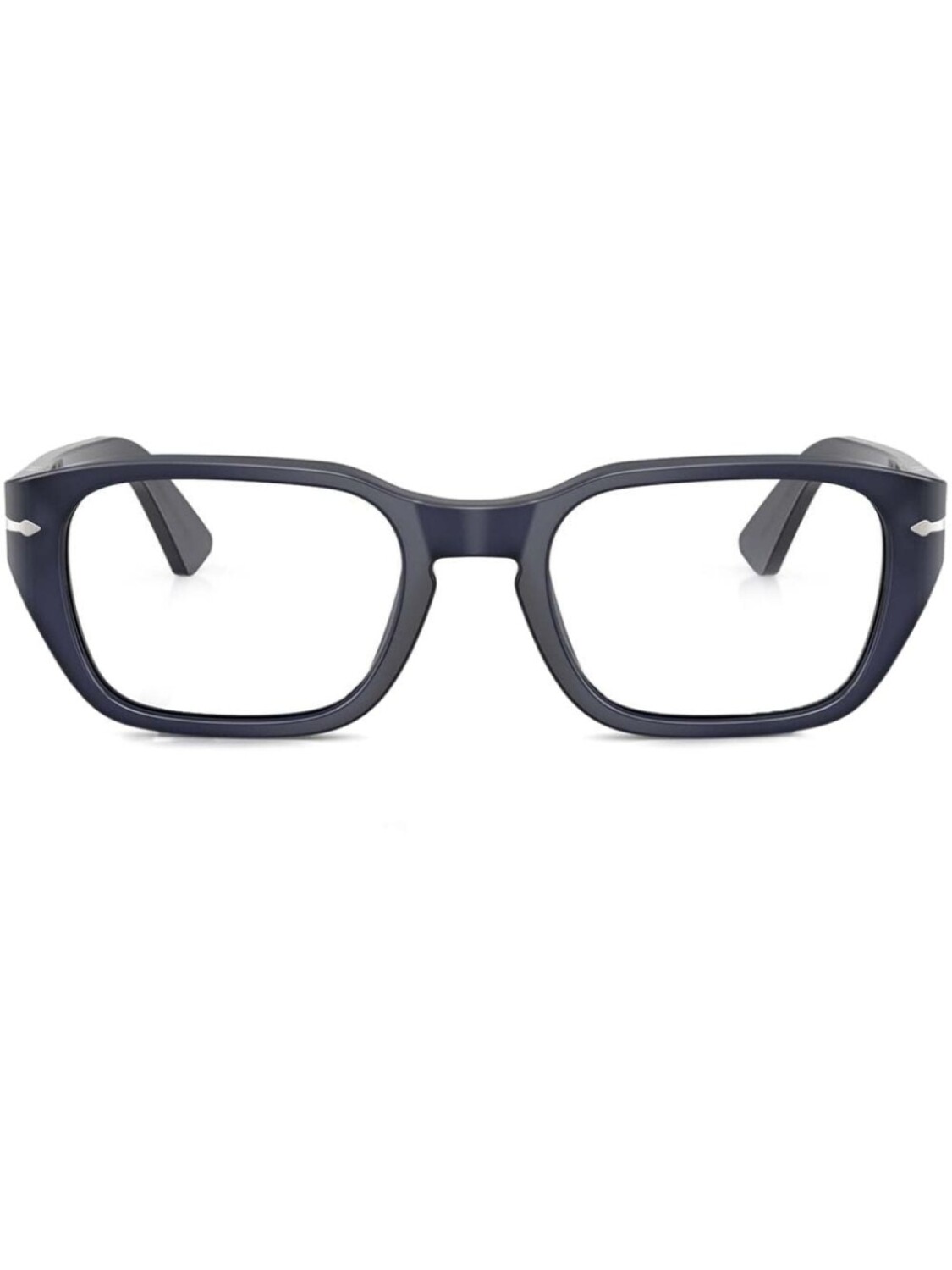 

Очки Persol, синий