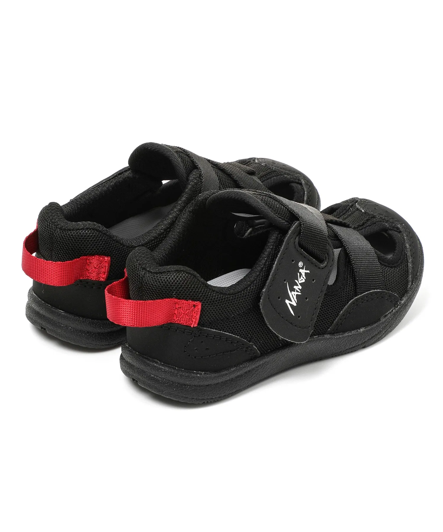 Детские сандалии IFME NANGA Kinetic Water Sandal — фото 2