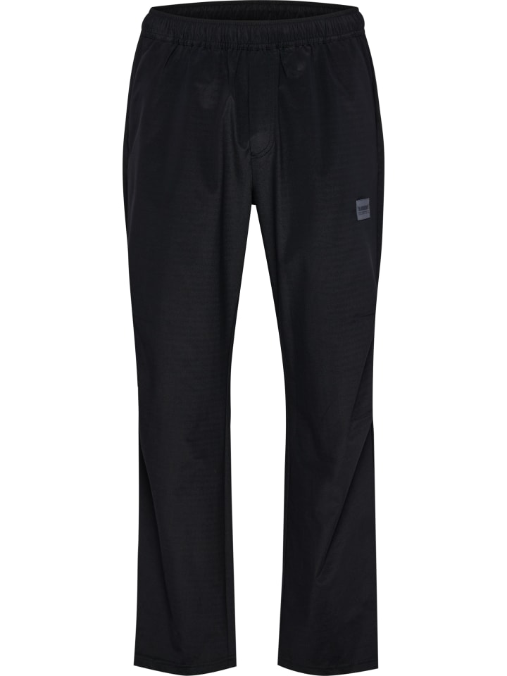 

Спортивные штаны Hummel, черный