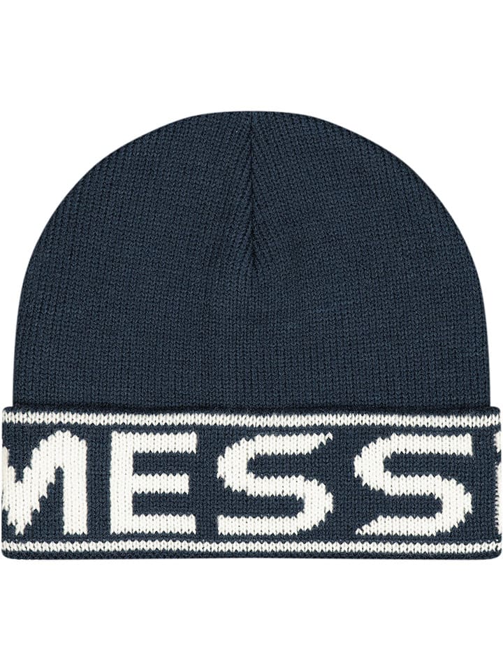 

Шапка Messi, темно-синий