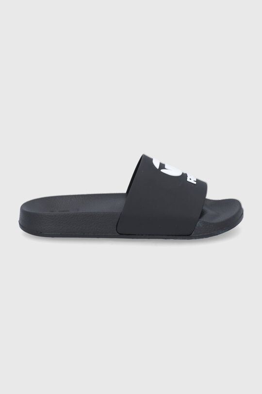 

Шлепанцы G-Star Raw, черный