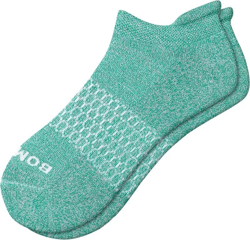 

Носки Bombas Marl до щиколотки