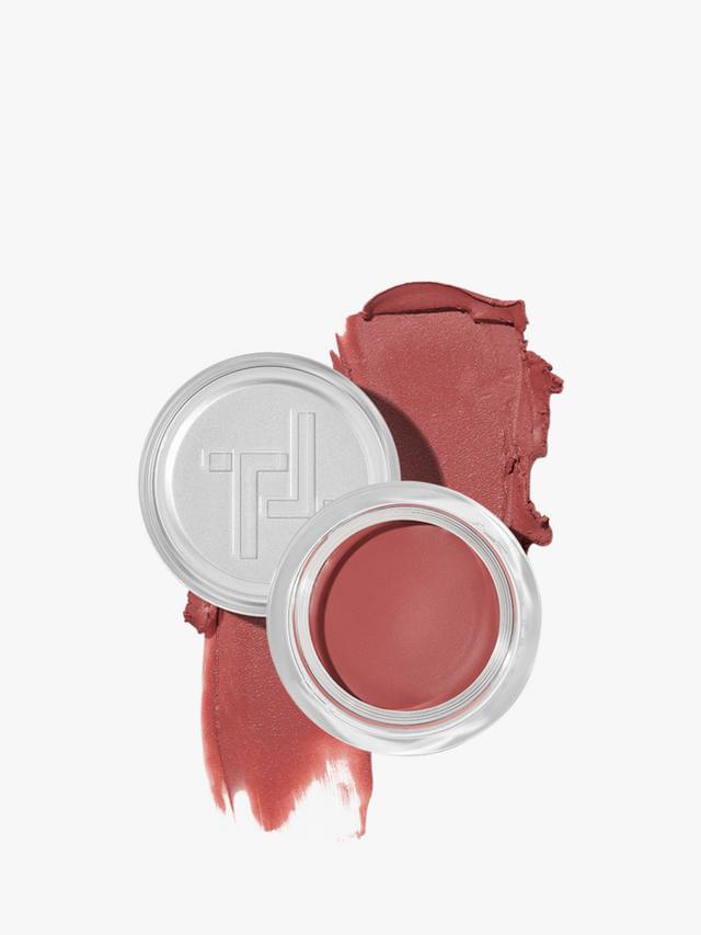 

Румяна Flush Blush Trinny London, Schmoogie