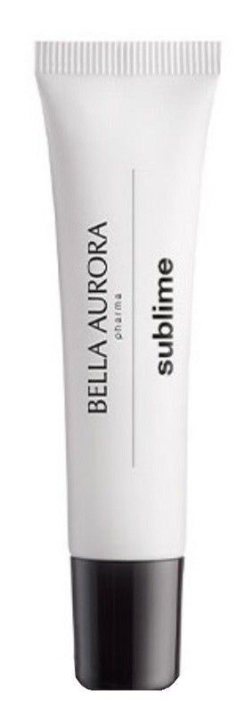 

Bella Aurora Sublime Eye Contour крем для глаз, 15 ml