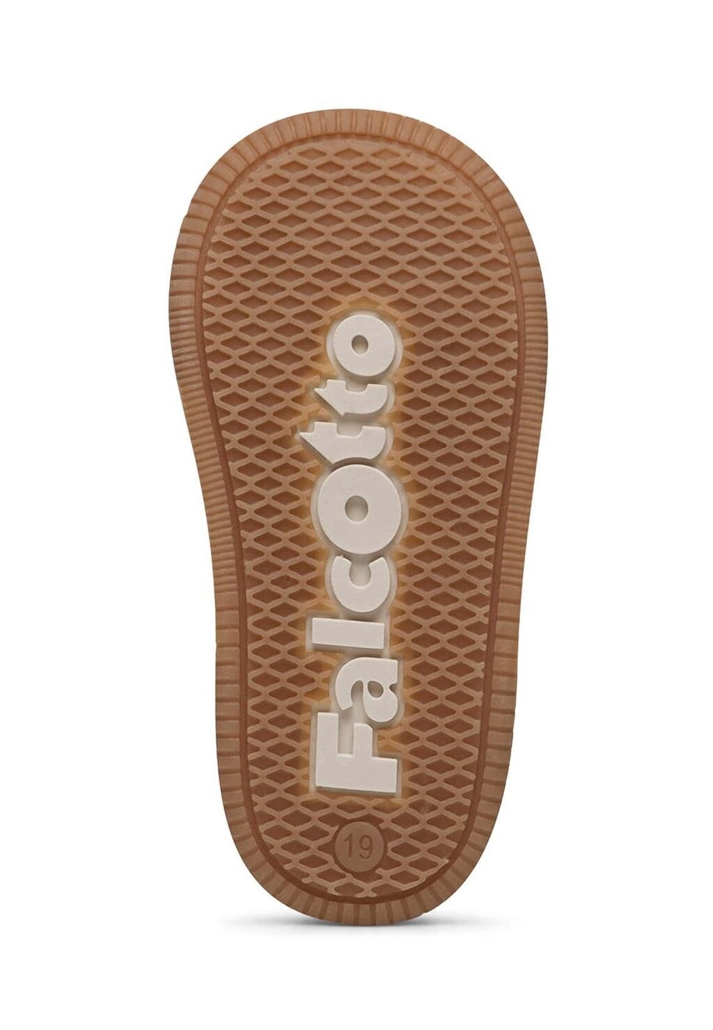 

Кроссовки Falcotto, белый