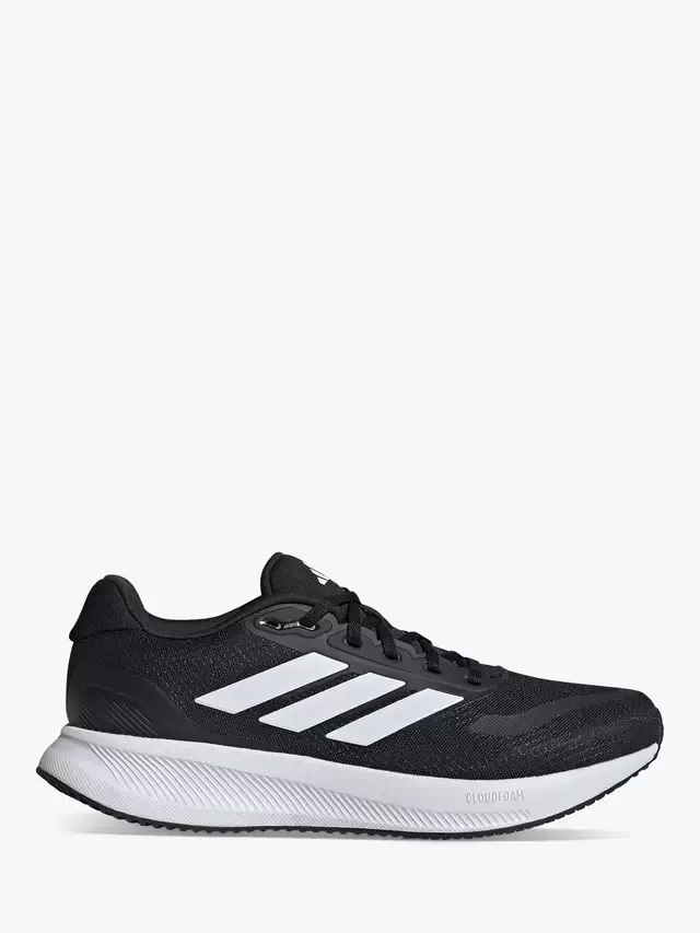Беговые кроссовки Duramo SL adidas